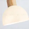Подвесной светильник Ambrella Light Traditional TR83133 TR83133 - 5