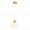 Подвесной светильник Ambrella Light Traditional TR83133 TR83133 - 2