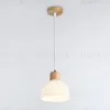 Подвесной светильник Ambrella Light Traditional TR83133 TR83133 - 3