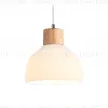 Подвесной светильник Ambrella Light Traditional TR83133 TR83133 - 1