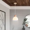 Подвесной светильник Ambrella Light Traditional TR83133 TR83133 - 7