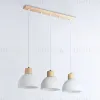 Подвесной светильник Ambrella Light Traditional TR83135 TR83135 - 4