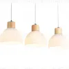 Подвесной светильник Ambrella Light Traditional TR83135 TR83135 - 1
