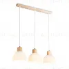 Подвесной светильник Ambrella Light Traditional TR83135 TR83135 - 2