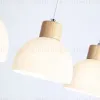 Подвесной светильник Ambrella Light Traditional TR83135 TR83135 - 5