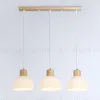 Подвесной светильник Ambrella Light Traditional TR83135 TR83135 - 3