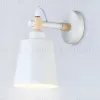 Бра Ambrella Light Loft TR82212 TR82212 - 2