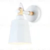 Бра Ambrella Light Loft TR82212 TR82212 - 1