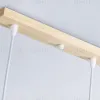 Подвесной светильник Ambrella Light Traditional TR83135 TR83135 - 6