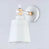 Бра Ambrella Light Loft TR82212 TR82212 - 3