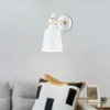 Бра Ambrella Light Loft TR82212 TR82212 - 5