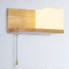 Настенный светильник Ambrella Light Loft TR83123 TR83123 - 2