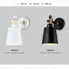 Бра Ambrella Light Loft TR82212 TR82212 - 7