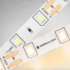 Светодиодная лента Ambrella Light LED Strip 12В 2835 4,8Вт/м 3000K 5м IP20 GS1001 GS1001 - 1