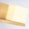 Настенный светильник Ambrella Light Loft TR83123 TR83123 - 4