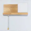 Настенный светильник Ambrella Light Loft TR83123 TR83123 - 3