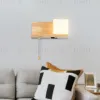 Настенный светильник Ambrella Light Loft TR83123 TR83123 - 5