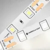 Светодиодная лента Ambrella Light LED Strip 12В 2835 4,8Вт/м 4500K 5м IP20 GS1002 GS1002 - 1