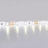 Светодиодная лента Ambrella Light LED Strip 12В 2835 4,8Вт/м 4500K 5м IP20 GS1002 GS1002 - 2