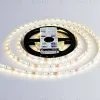 Светодиодная лента Ambrella Light LED Strip 12В 2835 4,8Вт/м 4500K 5м IP20 GS1002 GS1002 - 3