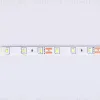 Светодиодная лента Ambrella Light LED Strip 12В 2835 4,8Вт/м 4500K 5м IP20 GS1002 GS1002 - 4