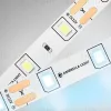 Светодиодная лента Ambrella Light LED Strip 12В 2835 4,8Вт/м 6500K 5м IP20 GS1003 GS1003 - 2