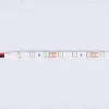 Светодиодная лента Ambrella Light LED Strip 12В 2835 4,8Вт/м 6500K 5м IP20 GS1003 GS1003 - 5