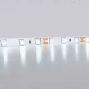 Светодиодная лента Ambrella Light LED Strip 12В 2835 4,8Вт/м 6500K 5м IP20 GS1003 GS1003 - 3