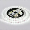 Светодиодная лента Ambrella Light LED Strip 12В 2835 4,8Вт/м 6500K 5м IP20 GS1003 GS1003 - 4