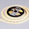 Светодиодная лента Ambrella Light LED Strip 12В 2835 9,6Вт/м 3000K 5м IP20 GS1101 GS1101 - 4