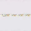 Светодиодная лента Ambrella Light LED Strip 12В 2835 9,6Вт/м 3000K 5м IP20 GS1101 GS1101 - 5