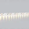 Светодиодная лента Ambrella Light LED Strip 12В 2835 9,6Вт/м 3000K 5м IP20 GS1101 GS1101 - 3