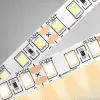 Светодиодная лента Ambrella Light LED Strip 12В 2835 9,6Вт/м 3000K 5м IP20 GS1101 GS1101 - 2