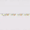 Светодиодная лента Ambrella Light LED Strip 12В 2835 9,6Вт/м 4500K 5м IP20 GS1102 GS1102 - 4