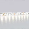 Светодиодная лента Ambrella Light LED Strip 12В 2835 9,6Вт/м 4500K 5м IP20 GS1102 GS1102 - 2
