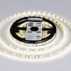Светодиодная лента Ambrella Light LED Strip 12В 2835 9,6Вт/м 4500K 5м IP20 GS1102 GS1102 - 3