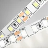 Светодиодная лента Ambrella Light LED Strip 12В 2835 9,6Вт/м 4500K 5м IP20 GS1102 GS1102 - 1