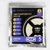 Светодиодная лента Ambrella Light LED Strip 12В 2835 9,6Вт/м 4500K 5м IP20 GS1102 GS1102 - 5