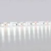 Светодиодная лента Ambrella Light LED Strip 12В 2835 9,6Вт/м 6500K 5м IP20 GS1103 GS1103 - 3