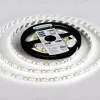 Светодиодная лента Ambrella Light LED Strip 12В 2835 9,6Вт/м 6500K 5м IP20 GS1103 GS1103 - 4