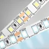 Светодиодная лента Ambrella Light LED Strip 12В 2835 9,6Вт/м 6500K 5м IP20 GS1103 GS1103 - 1