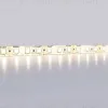 Светодиодная лента Ambrella Light LED Strip 12В 2835 9,6Вт/м 3000K 5м IP65 GS1201 GS1201 - 3