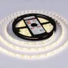 Светодиодная лента Ambrella Light LED Strip 12В 2835 9,6Вт/м 3000K 5м IP65 GS1201 GS1201 - 4