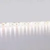 Светодиодная лента Ambrella Light LED Strip 12В 2835 9,6Вт/м 4500K 5м IP65 GS1202 GS1202 - 2