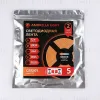 Светодиодная лента Ambrella Light LED Strip 12В 2835 9,6Вт/м 3000K 5м IP65 GS1201 GS1201 - 6