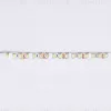 Светодиодная лента Ambrella Light LED Strip 12В 2835 9,6Вт/м 3000K 5м IP65 GS1201 GS1201 - 5