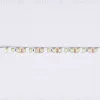 Светодиодная лента Ambrella Light LED Strip 12В 2835 9,6Вт/м 4500K 5м IP65 GS1202 GS1202 - 4