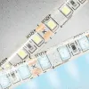 Светодиодная лента Ambrella Light LED Strip 12В 2835 9,6Вт/м 6500K 5м IP65 GS1203 GS1203 - 1