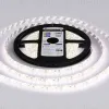 Светодиодная лента Ambrella Light LED Strip 12В 2835 9,6Вт/м 4500K 5м IP65 GS1202 GS1202 - 3
