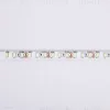 Светодиодная лента Ambrella Light LED Strip 12В 2835 9,6Вт/м 6500K 5м IP65 GS1203 GS1203 - 5